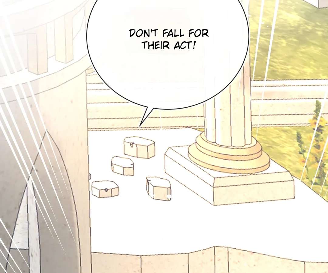 Read Glacial Prison chapter 63 image 86 on Lezhin