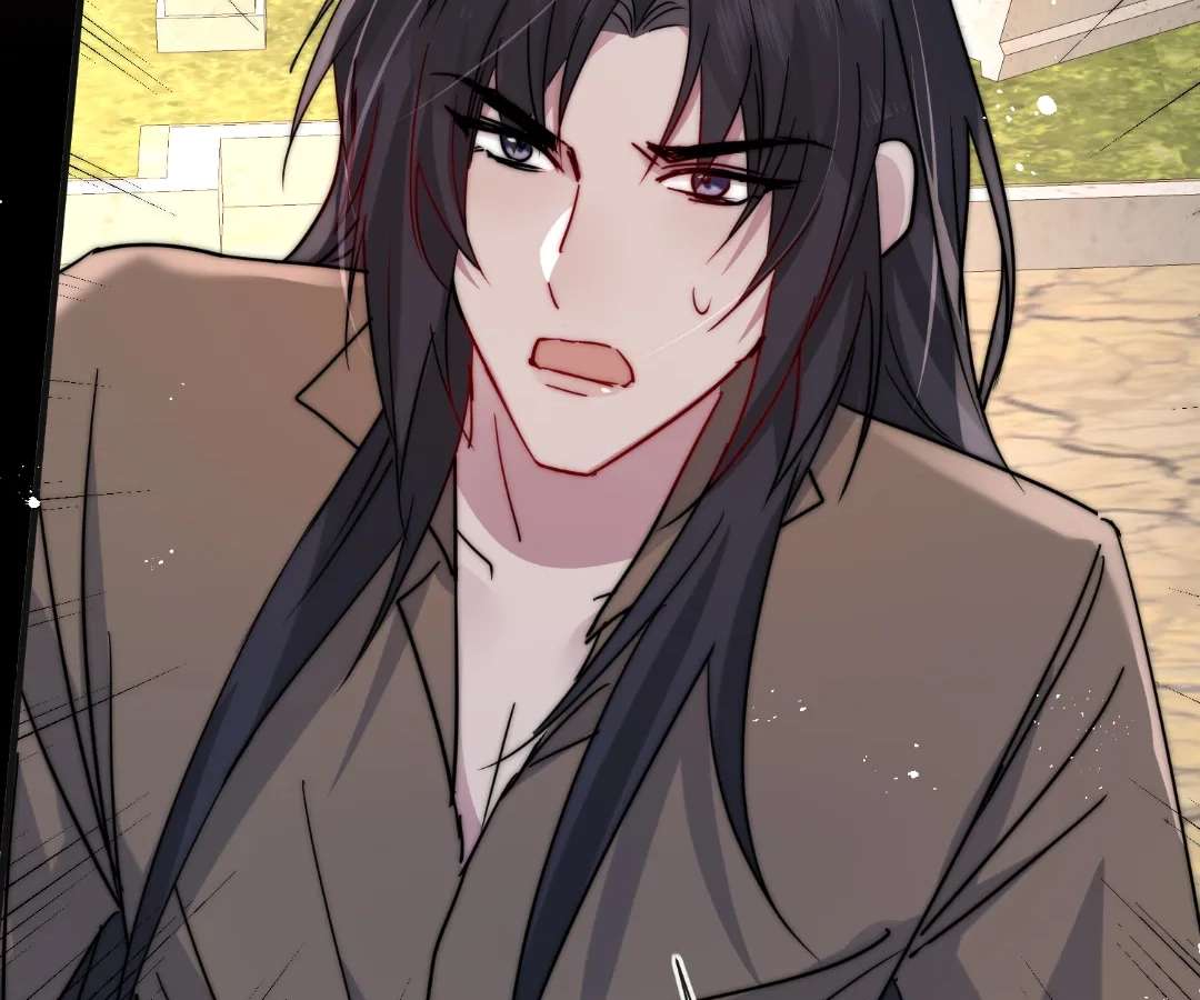 Read Glacial Prison chapter 63 image 9 on Lezhin