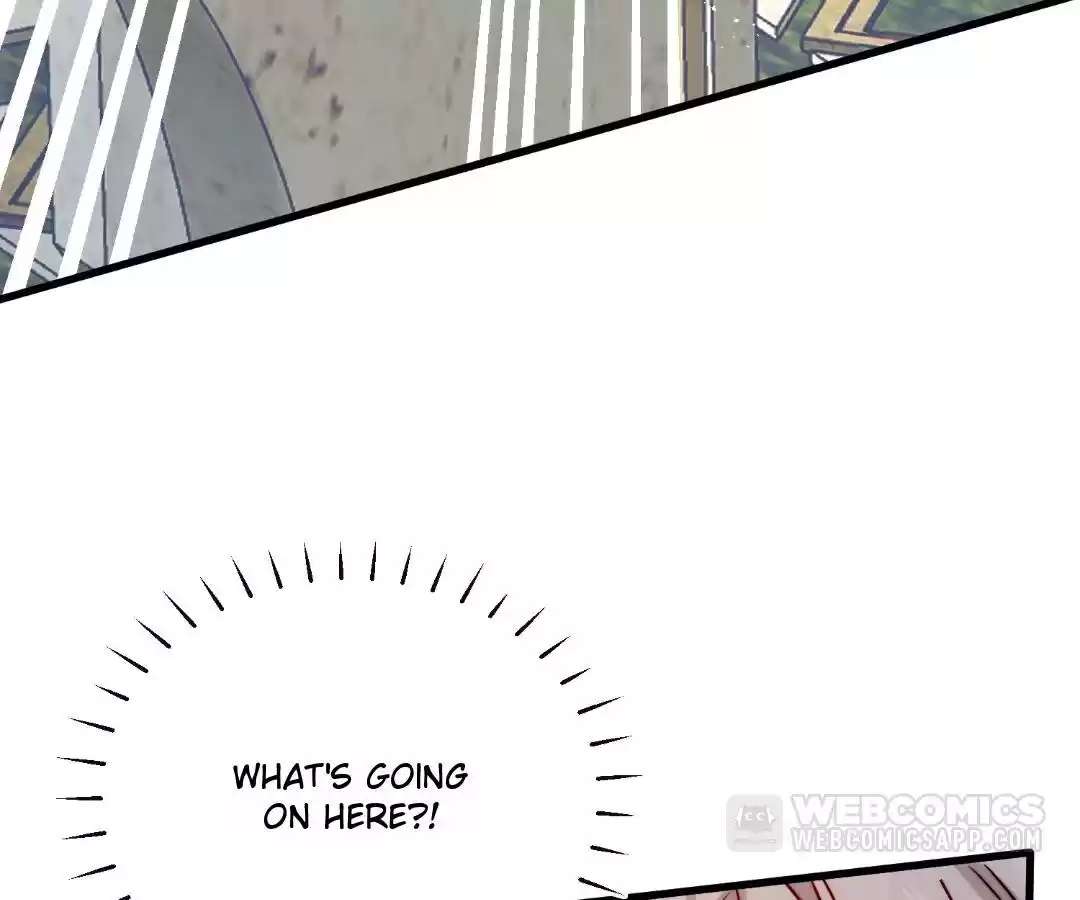 Read Glacial Prison chapter 63 image 90 on Lezhin