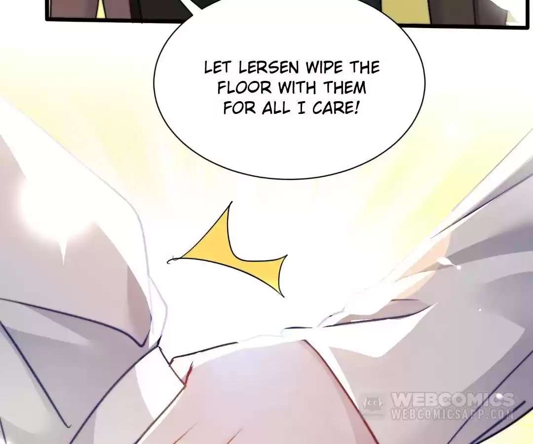Read Glacial Prison chapter 64 image 10 on Lezhin