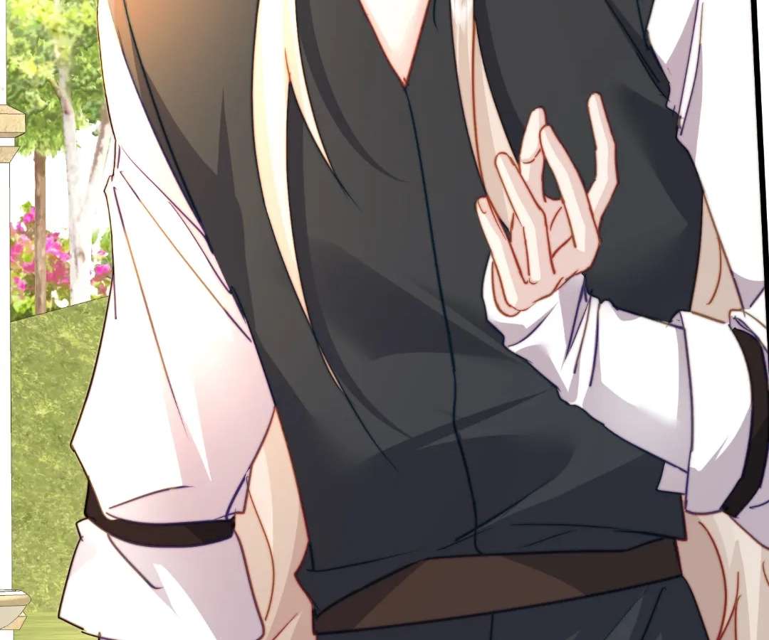 Read Glacial Prison chapter 64 image 16 on Lezhin