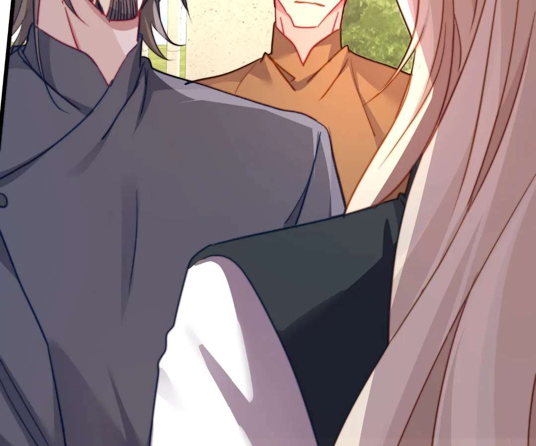 Read Glacial Prison chapter 64 image 19 on Lezhin