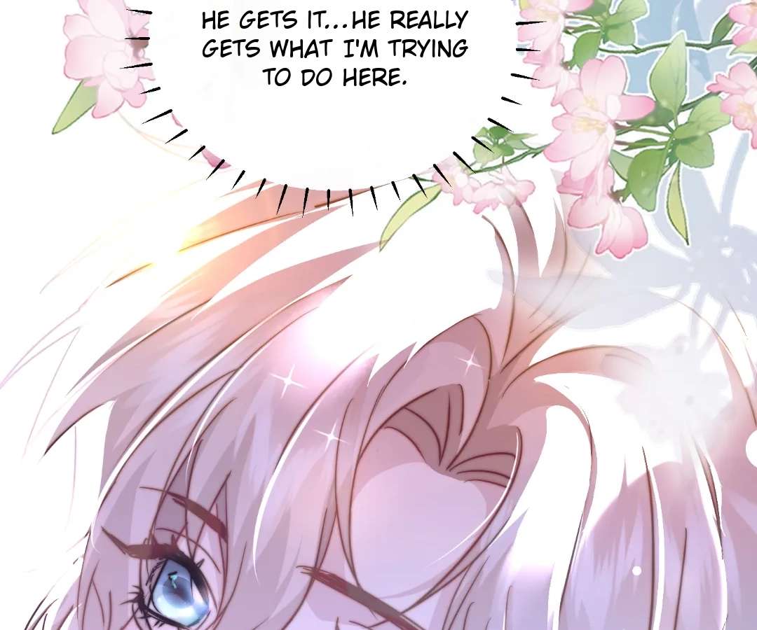 Read Glacial Prison chapter 64 image 23 on Lezhin