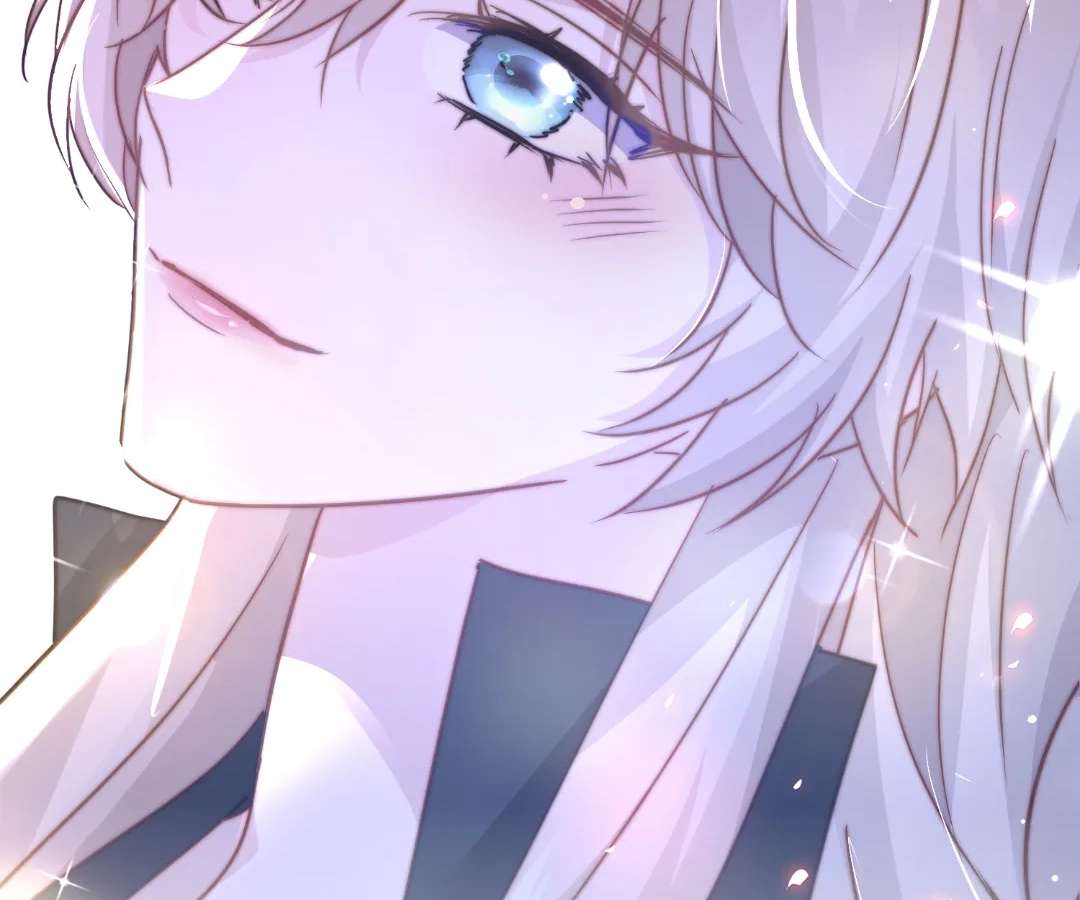 Read Glacial Prison chapter 64 image 24 on Lezhin