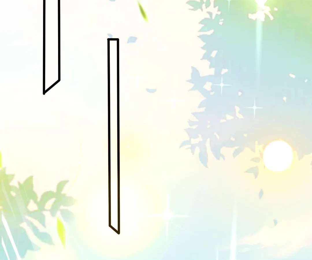 Read Glacial Prison chapter 64 image 29 on Lezhin
