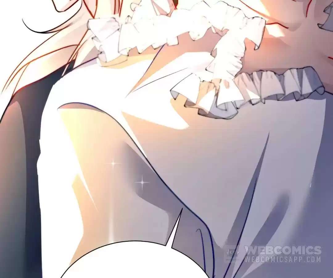 Read Glacial Prison chapter 64 image 34 on Lezhin