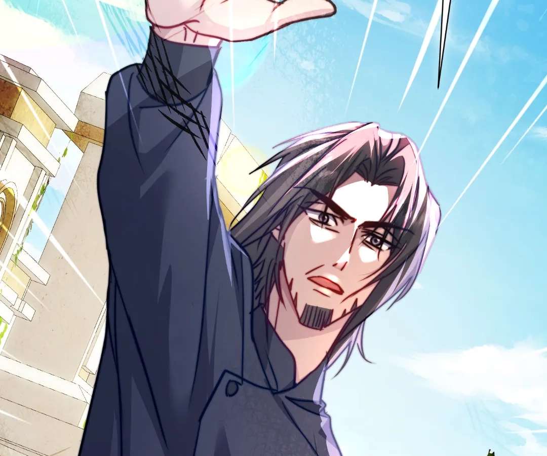 Read Glacial Prison chapter 64 image 36 on Lezhin