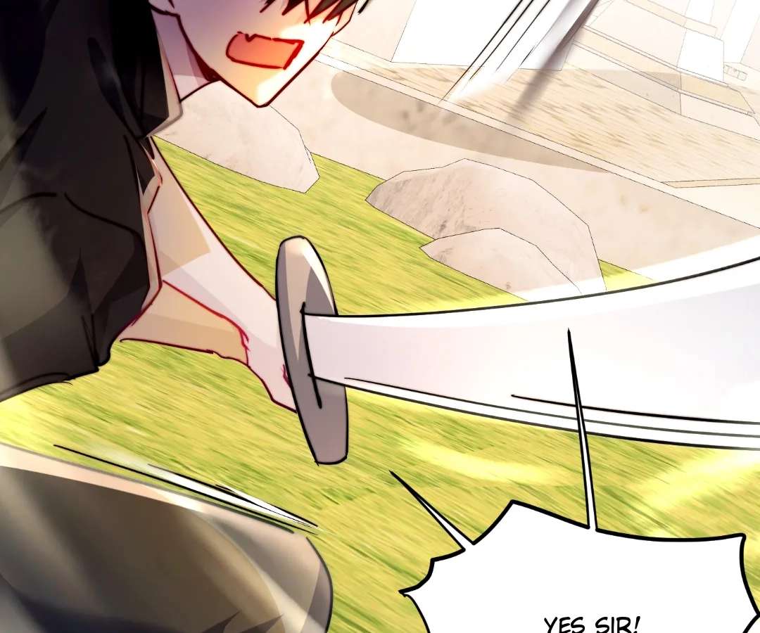 Read Glacial Prison chapter 64 image 39 on Lezhin