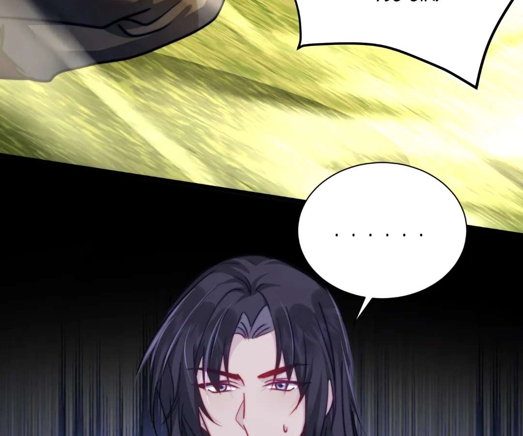 Read Glacial Prison chapter 64 image 40 on Lezhin