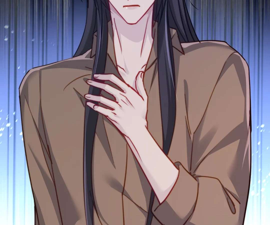 Read Glacial Prison chapter 64 image 41 on Lezhin