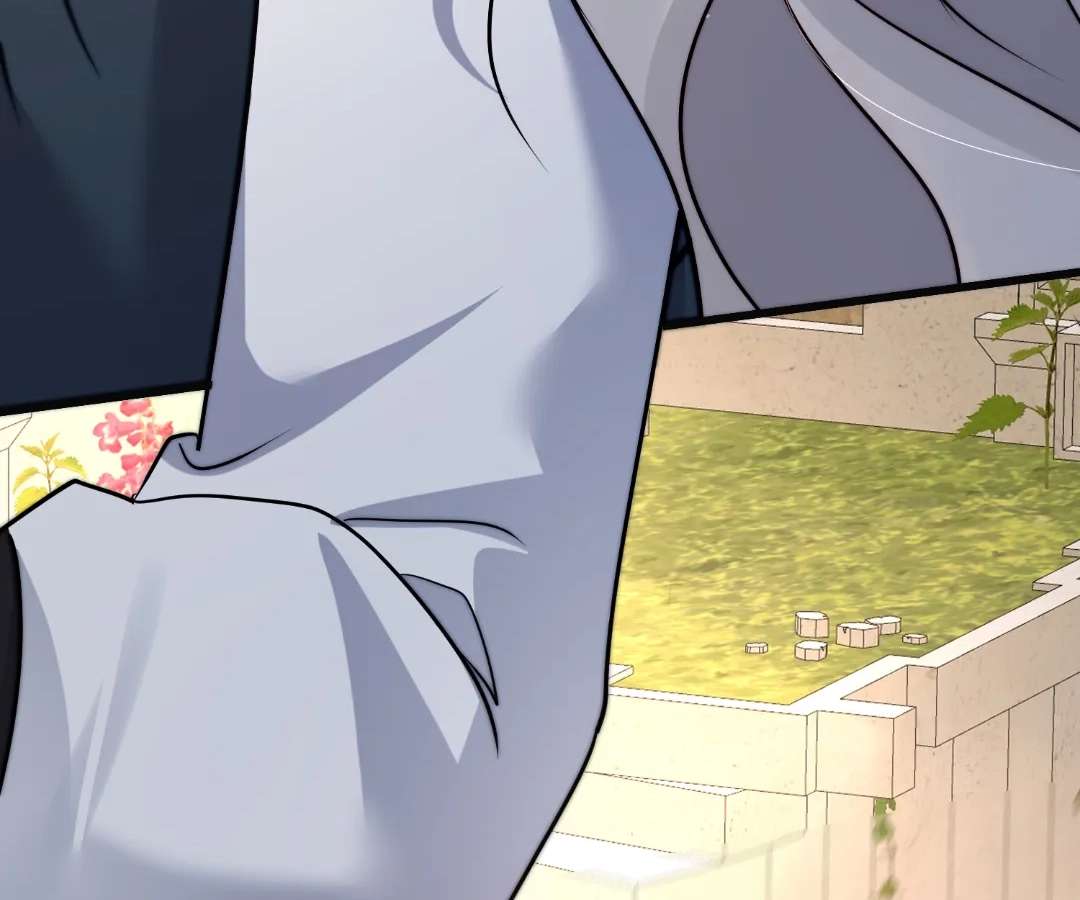 Read Glacial Prison chapter 64 image 47 on Lezhin