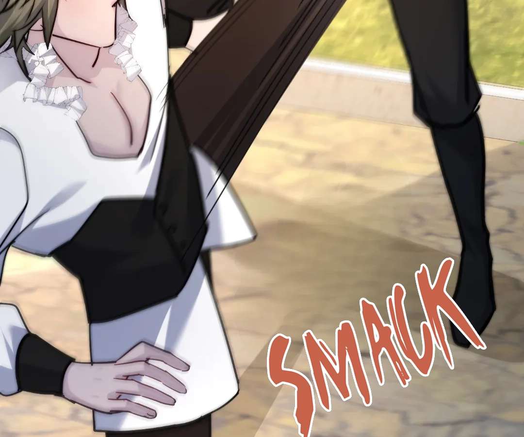 Read Glacial Prison chapter 64 image 49 on Lezhin