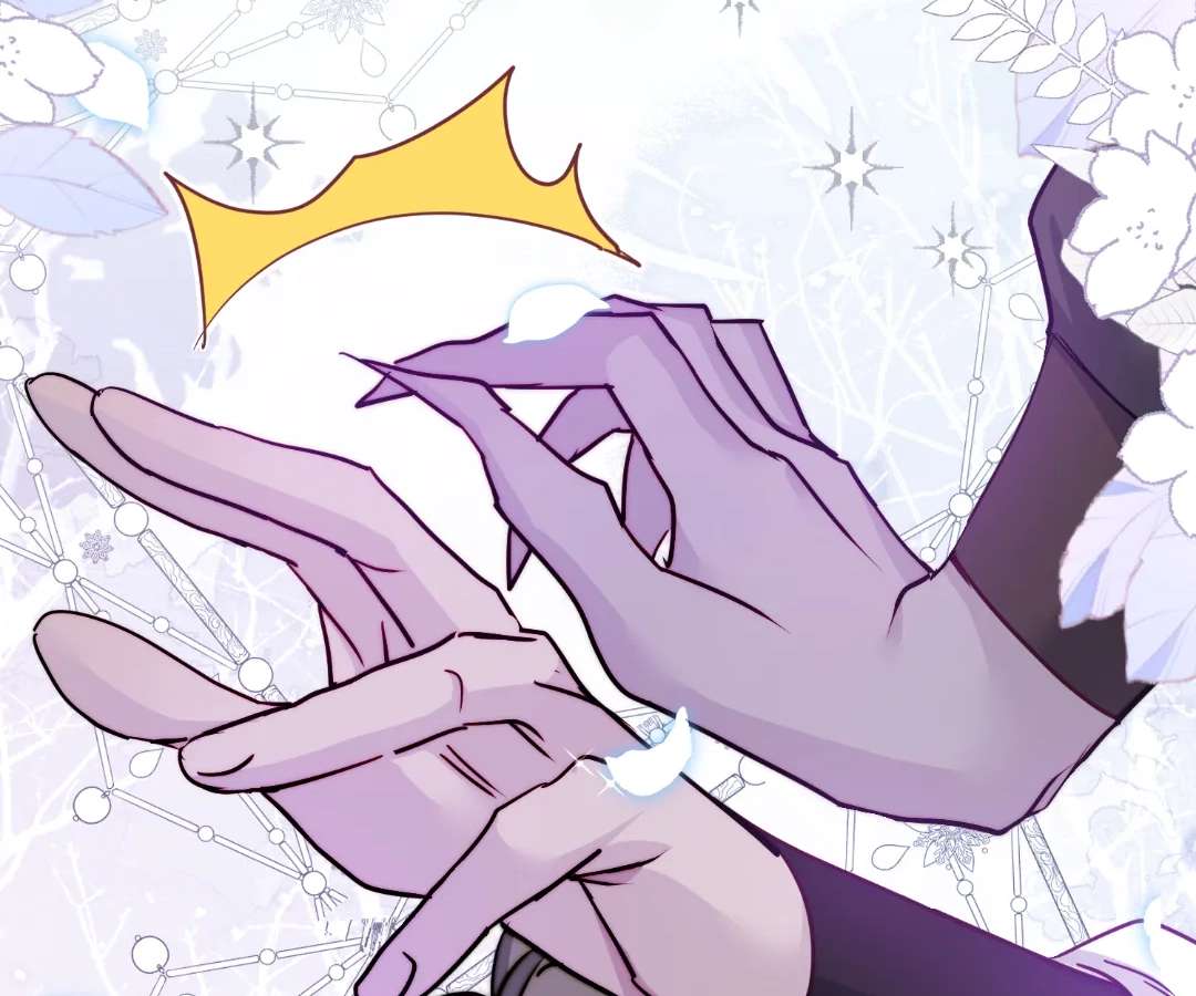 Read Glacial Prison chapter 64 image 57 on Lezhin