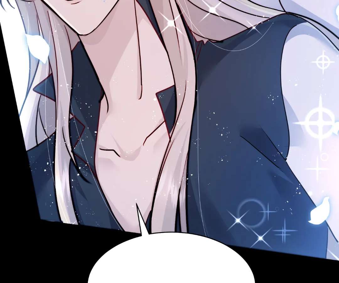 Read Glacial Prison chapter 64 image 62 on Lezhin