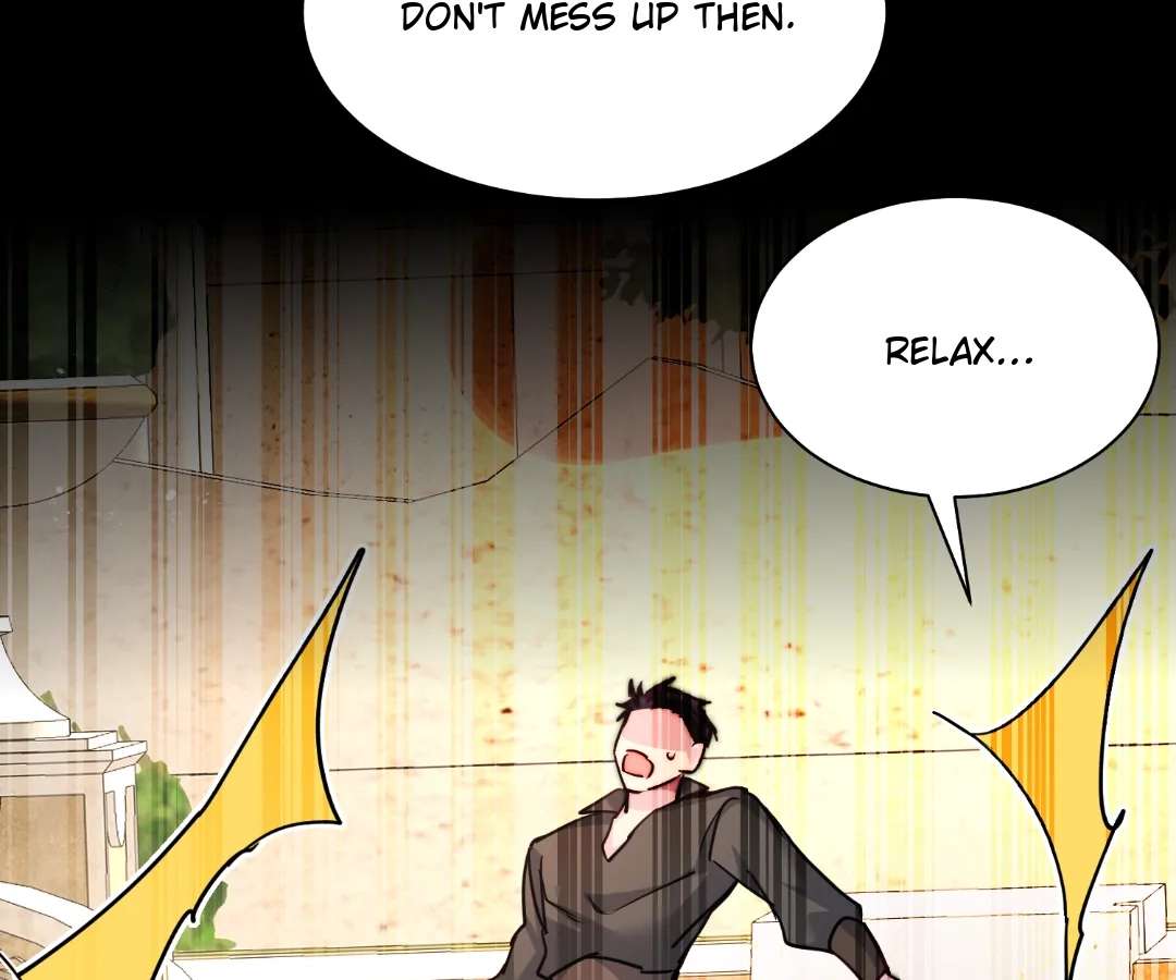 Read Glacial Prison chapter 64 image 63 on Lezhin