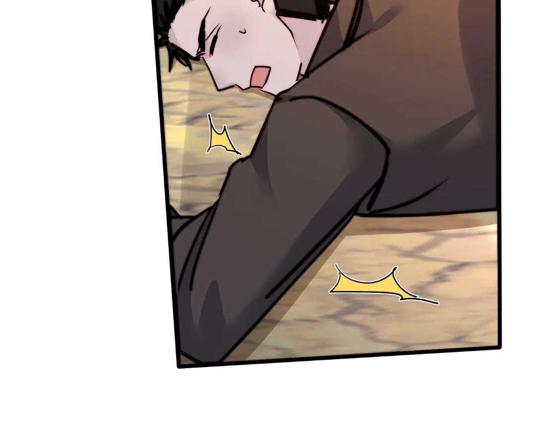 Read Glacial Prison chapter 64 image 72 on Lezhin