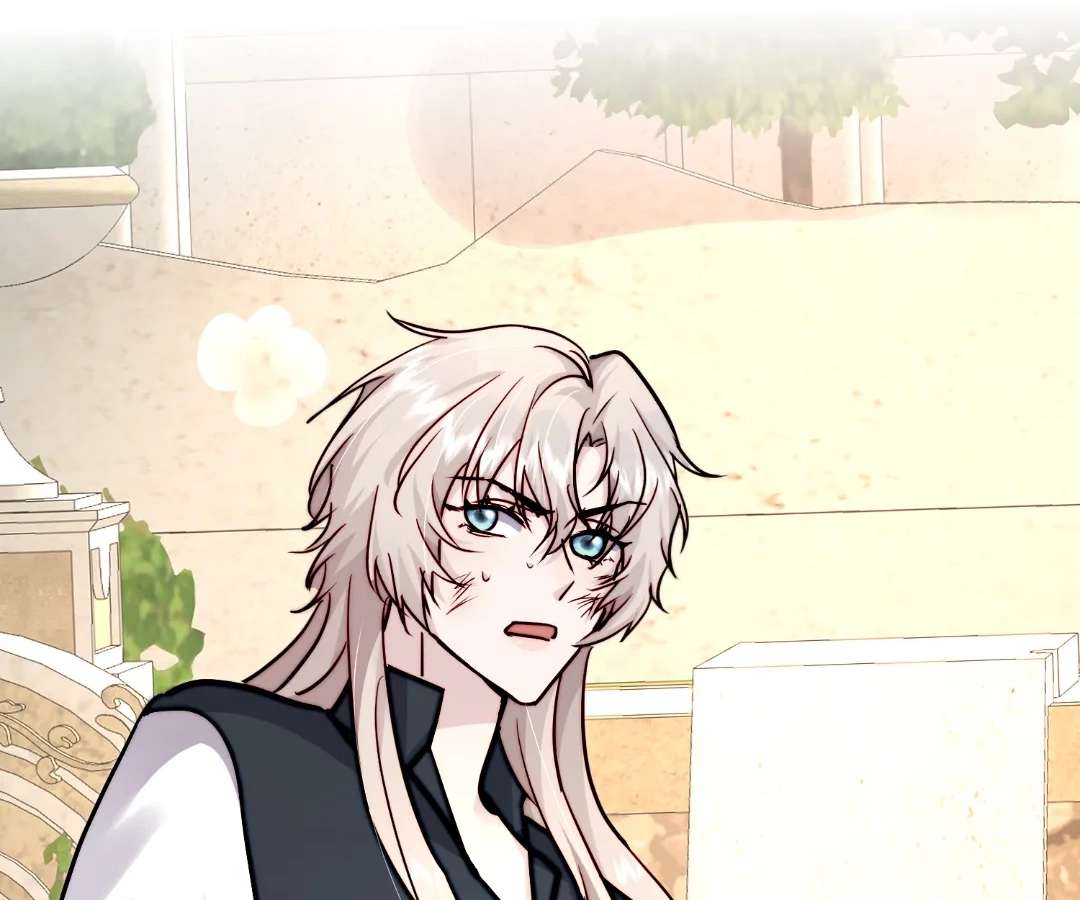 Read Glacial Prison chapter 64 image 73 on Lezhin