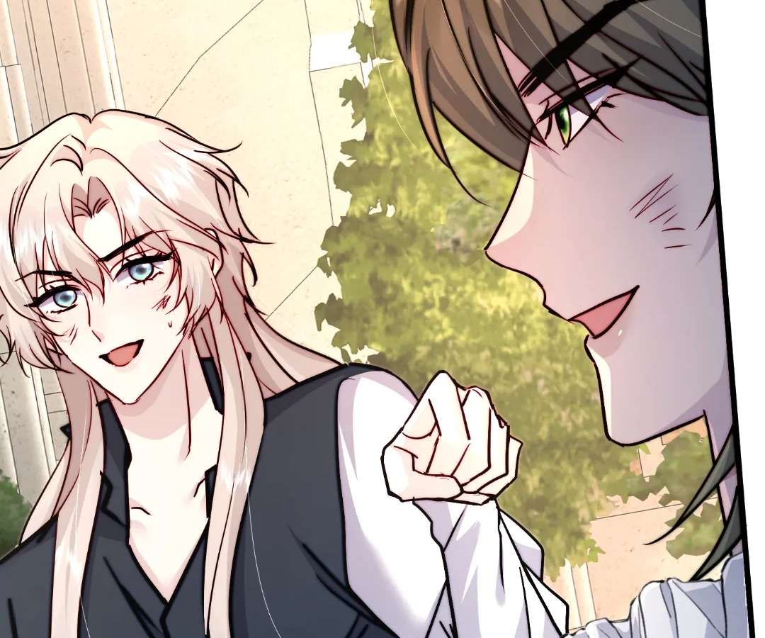Read Glacial Prison chapter 64 image 76 on Lezhin