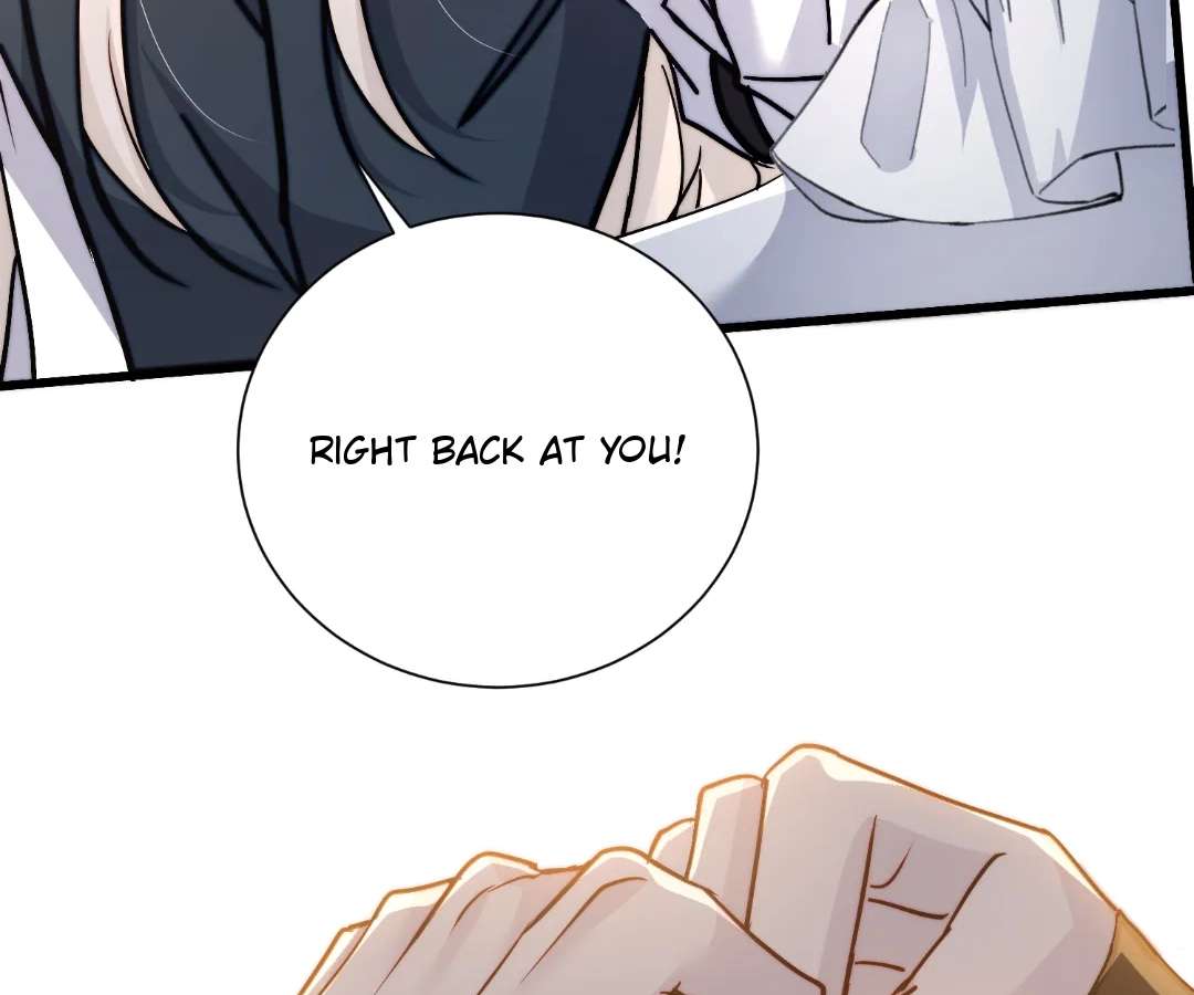 Read Glacial Prison chapter 64 image 77 on Lezhin