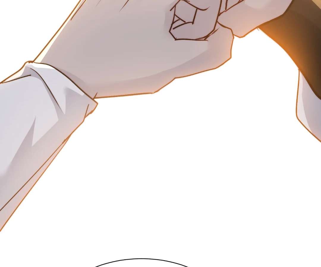 Read Glacial Prison chapter 64 image 78 on Lezhin