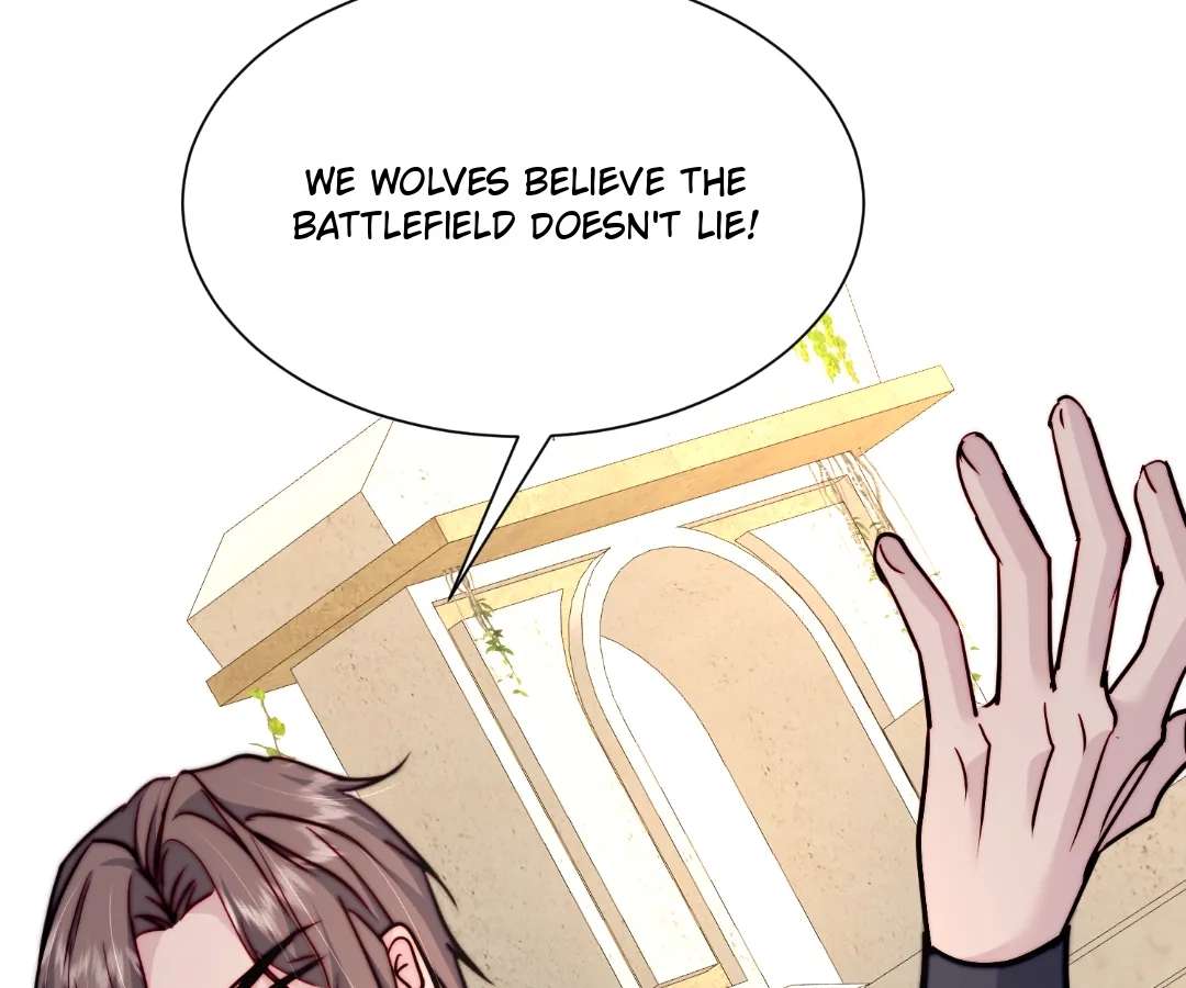 Read Glacial Prison chapter 64 image 79 on Lezhin