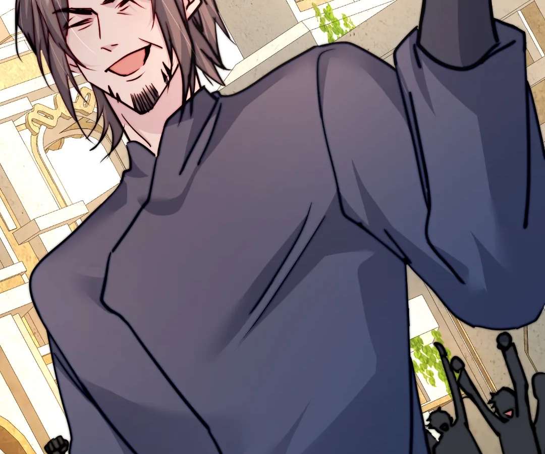 Read Glacial Prison chapter 64 image 80 on Lezhin
