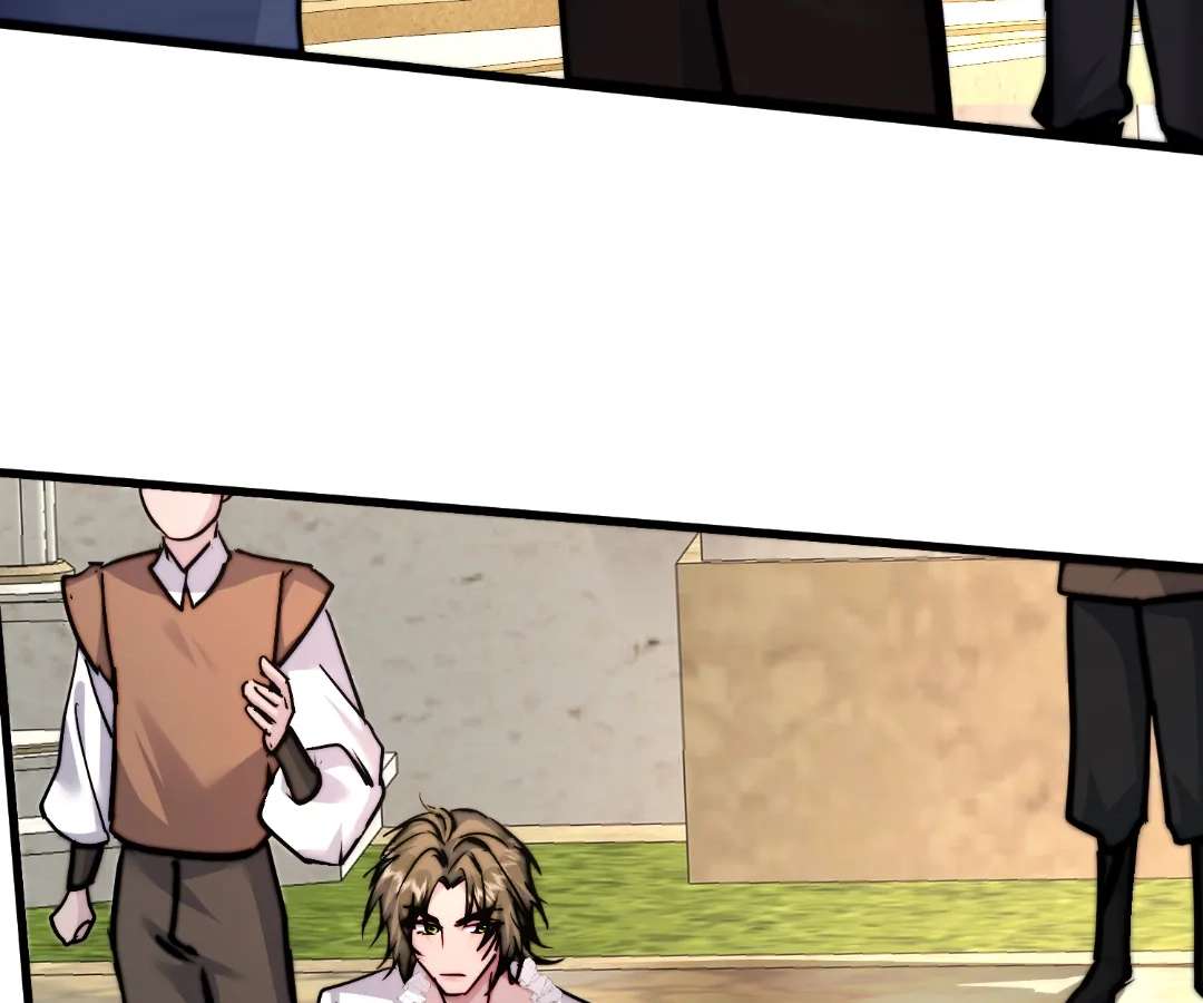 Read Glacial Prison chapter 64 image 84 on Lezhin