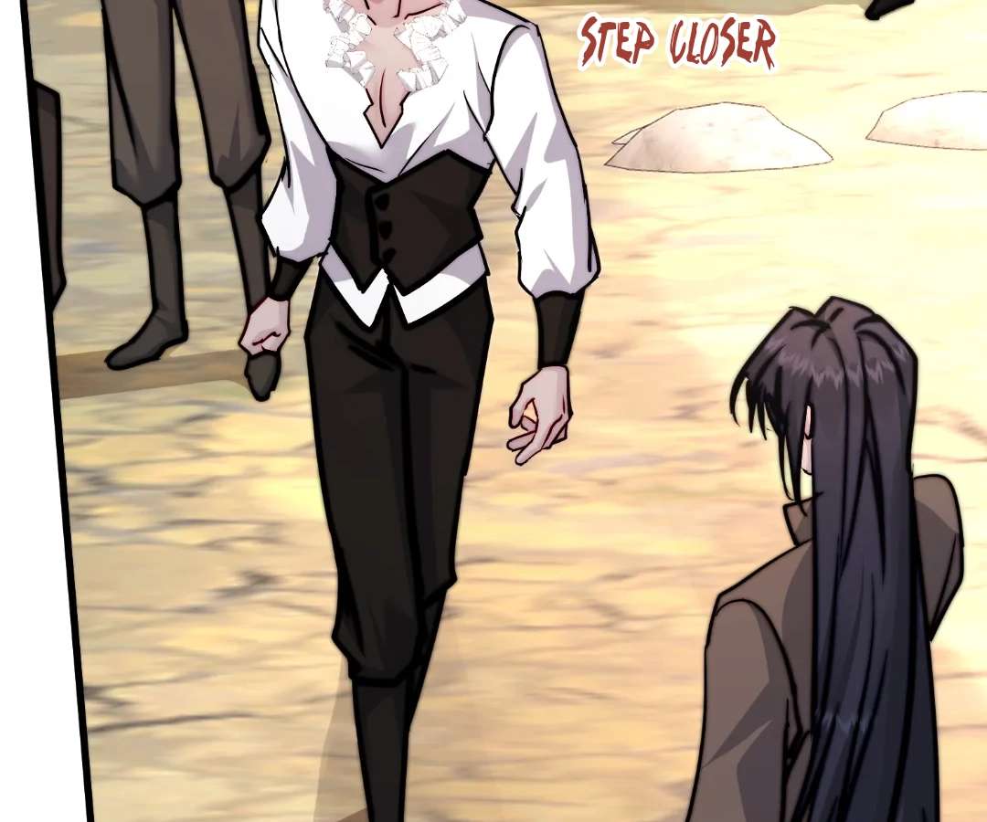 Read Glacial Prison chapter 64 image 85 on Lezhin