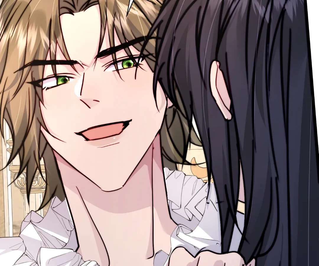 Read Glacial Prison chapter 64 image 87 on Lezhin