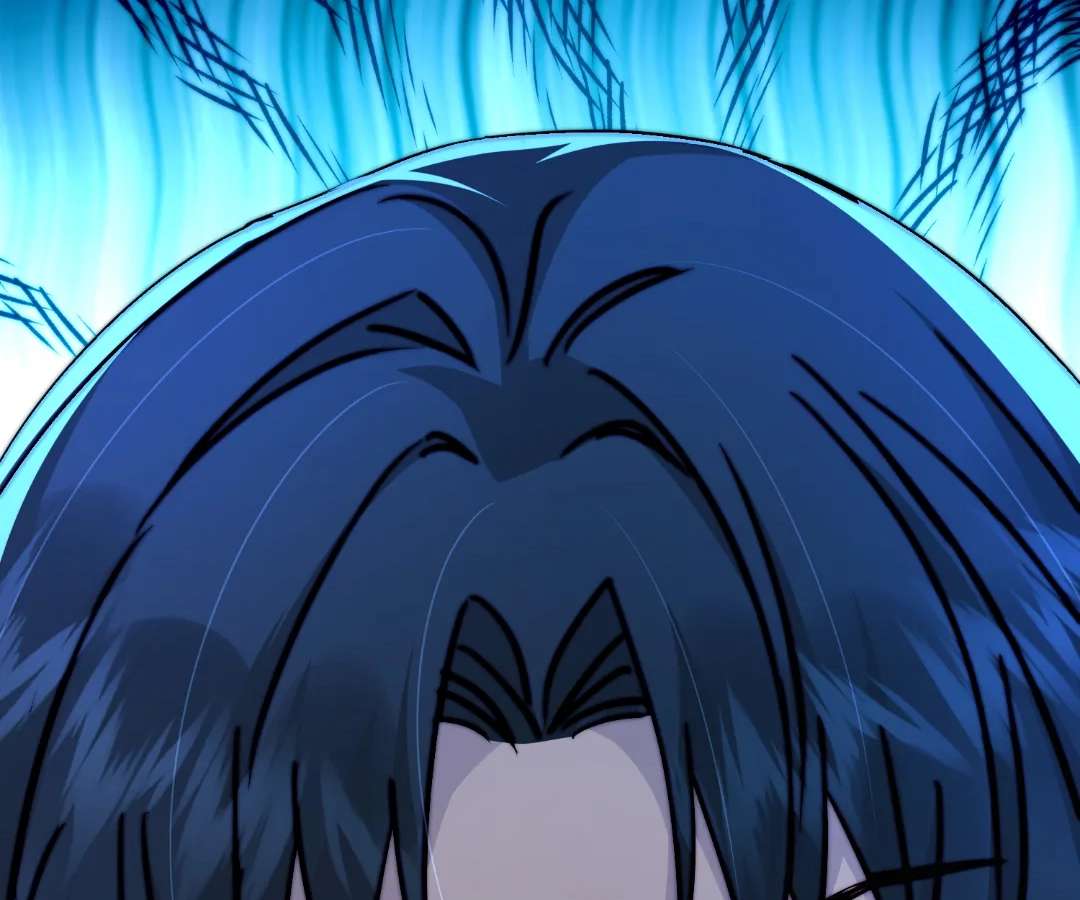 Read Glacial Prison chapter 64 image 89 on Lezhin