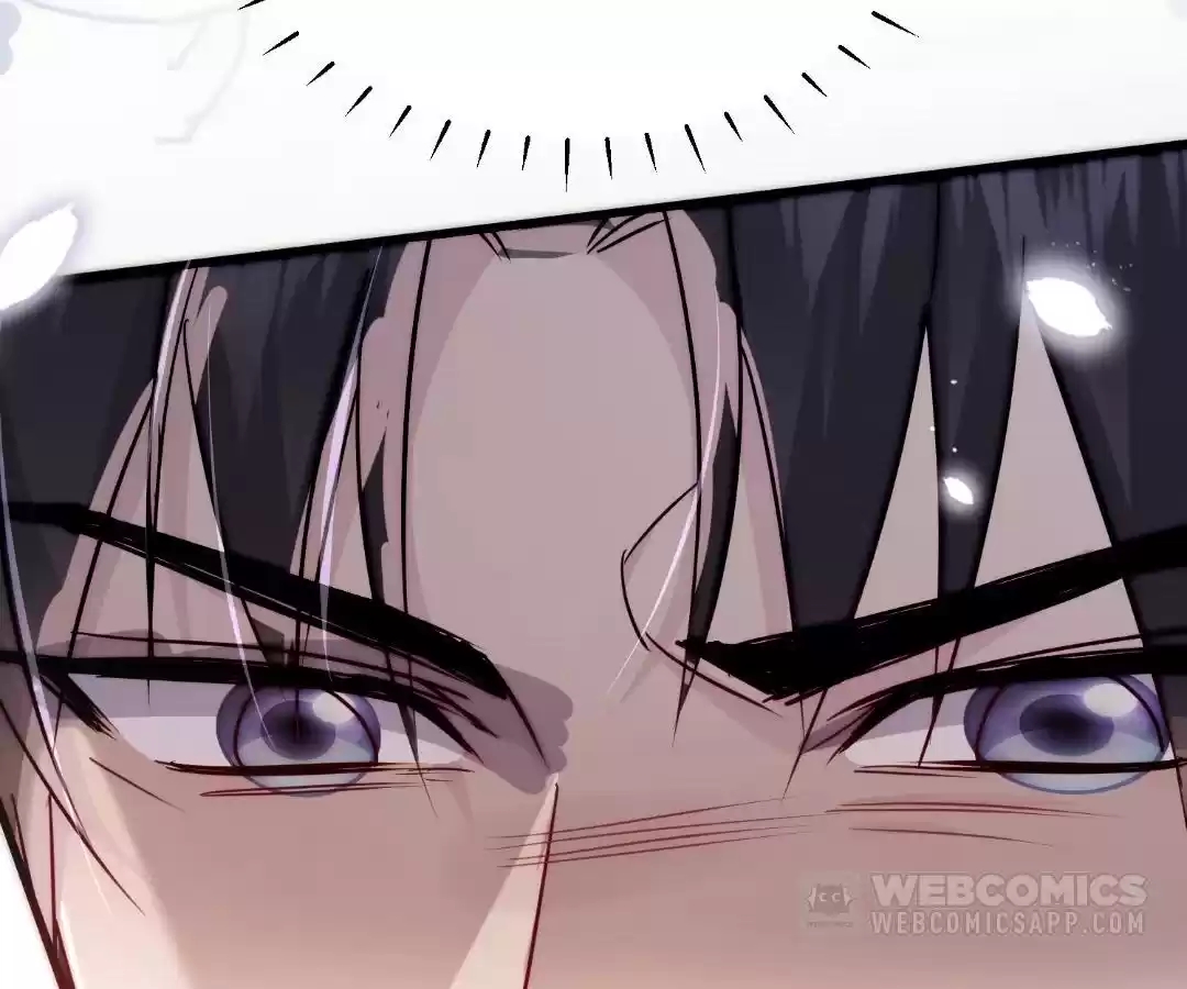 Read Glacial Prison chapter 65 image 10 on Lezhin