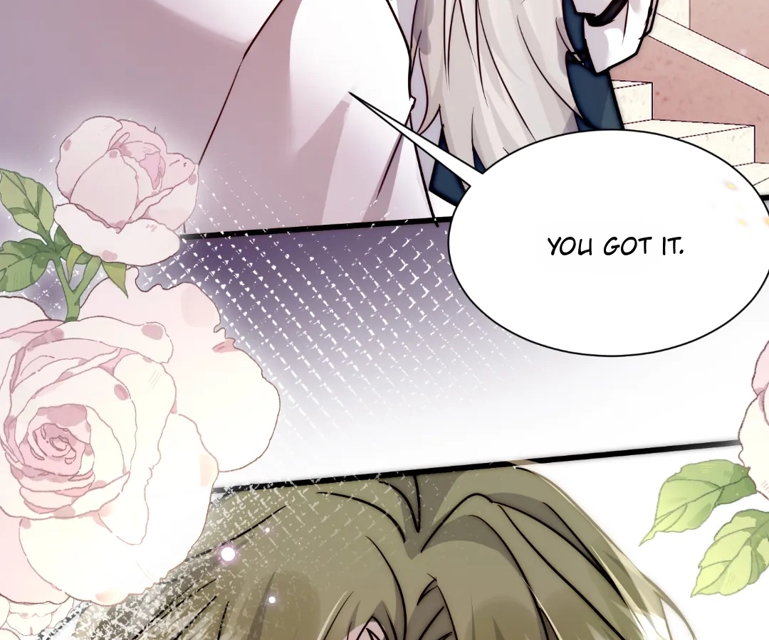 Read Glacial Prison chapter 65 image 16 on Lezhin
