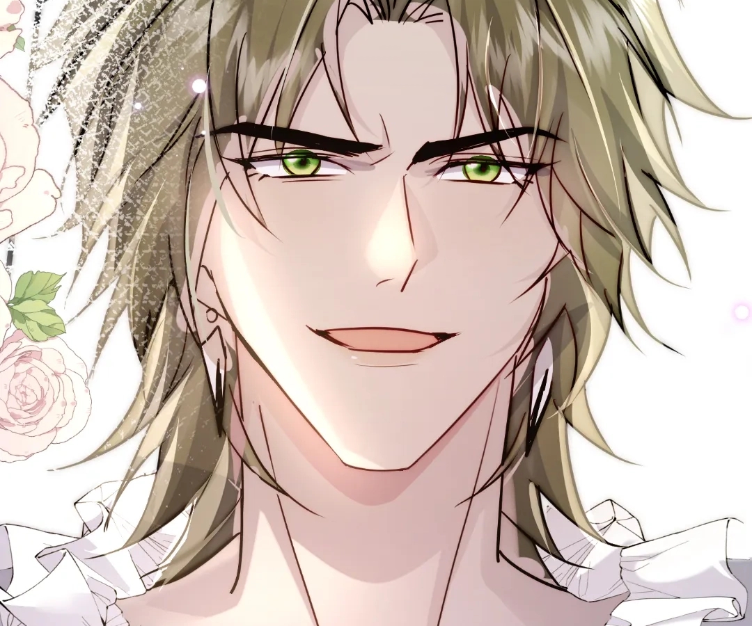 Read Glacial Prison chapter 65 image 17 on Lezhin
