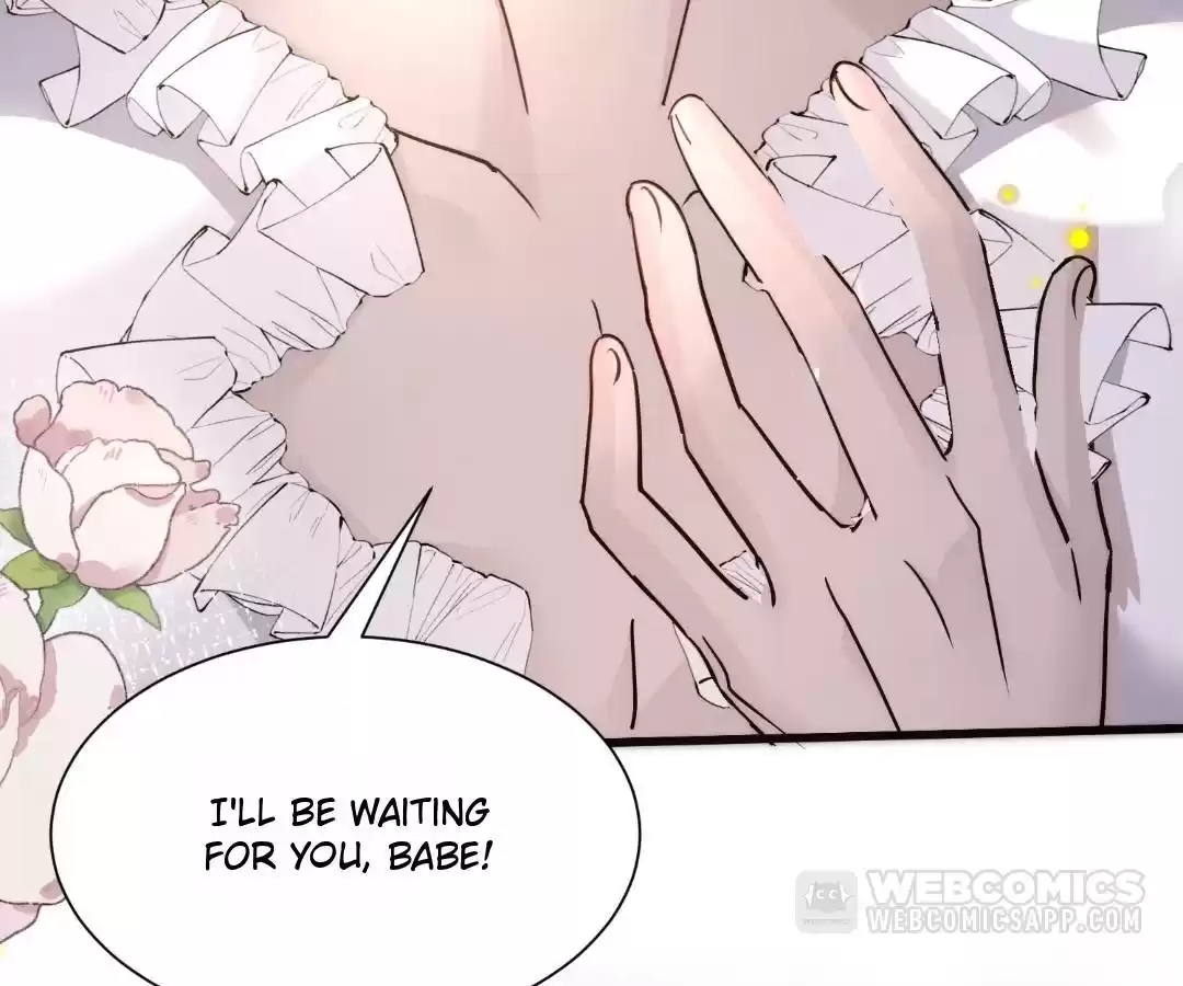 Read Glacial Prison chapter 65 image 18 on Lezhin