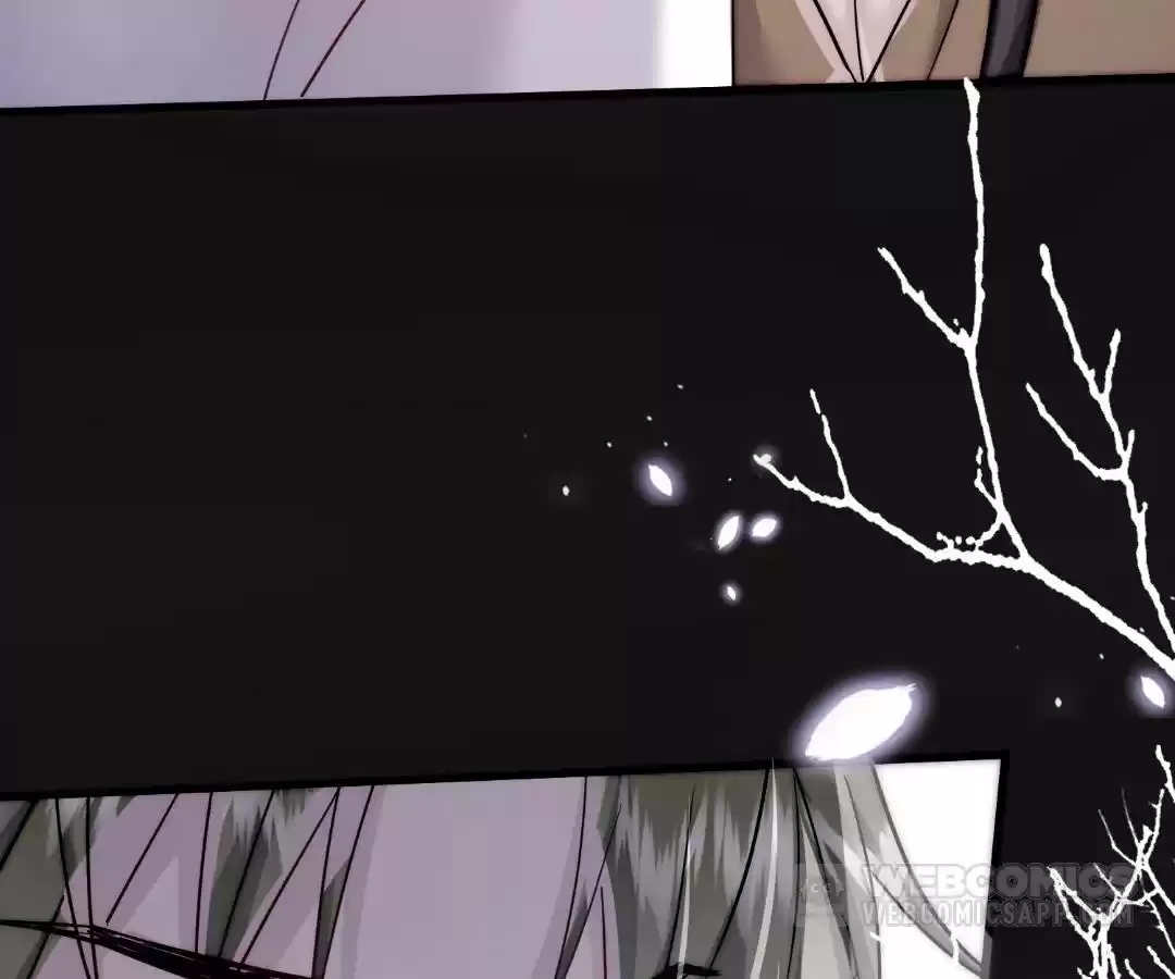Read Glacial Prison chapter 65 image 2 on Lezhin