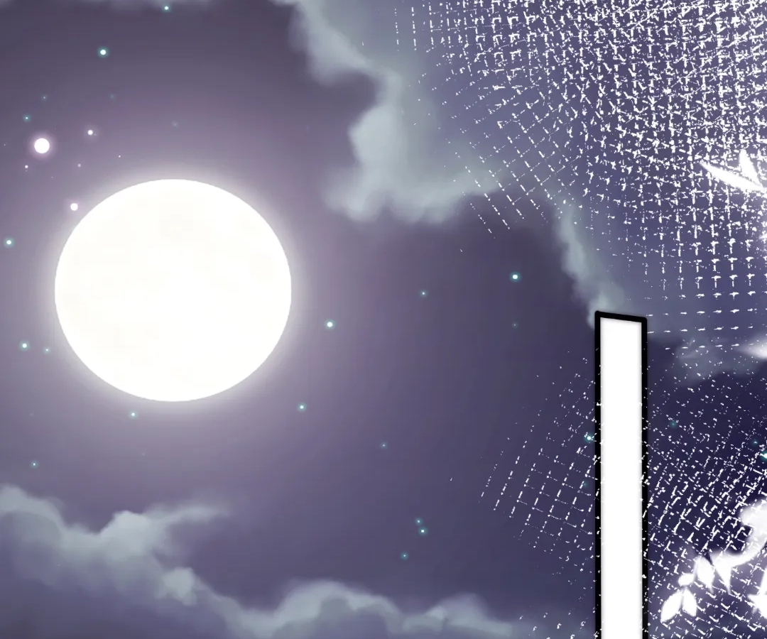 Read Glacial Prison chapter 65 image 21 on Lezhin