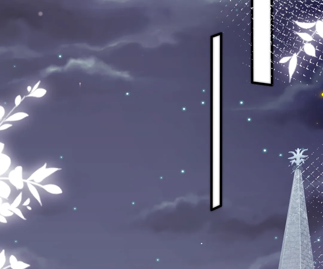 Read Glacial Prison chapter 65 image 22 on Lezhin