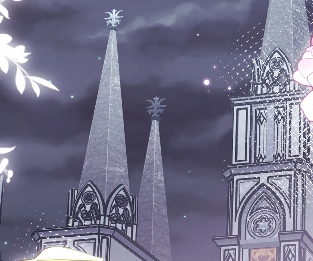 Read Glacial Prison chapter 65 image 23 on Lezhin