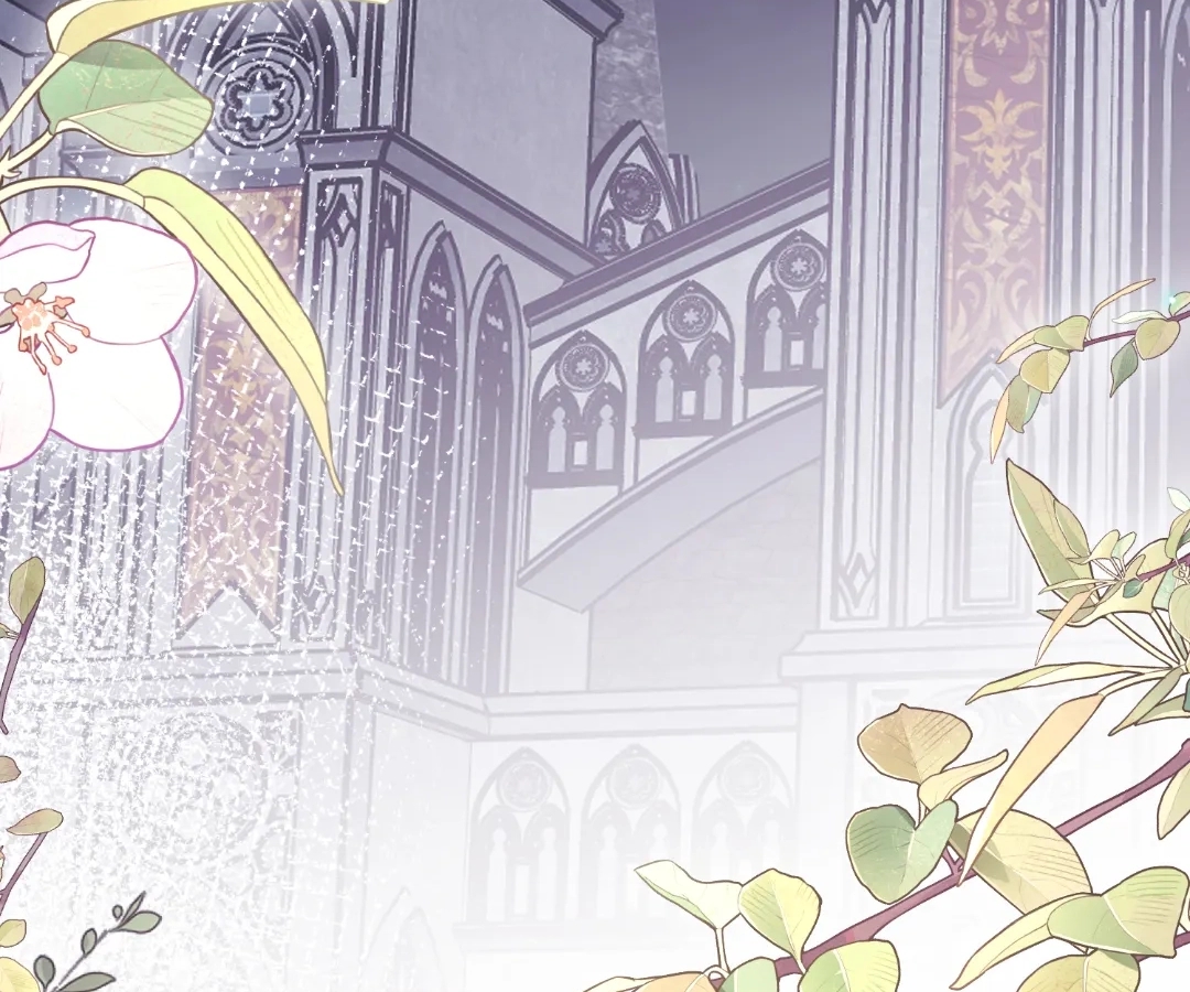 Read Glacial Prison chapter 65 image 24 on Lezhin