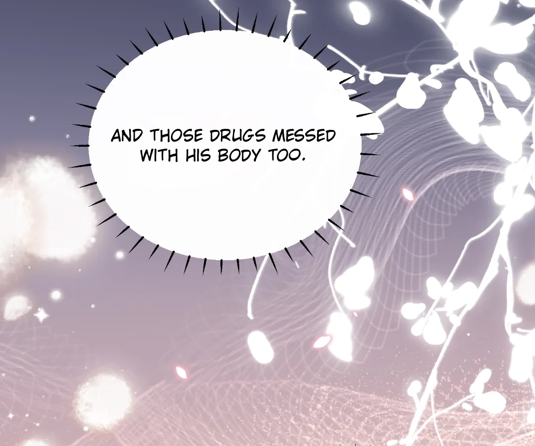 Read Glacial Prison chapter 65 image 30 on Lezhin