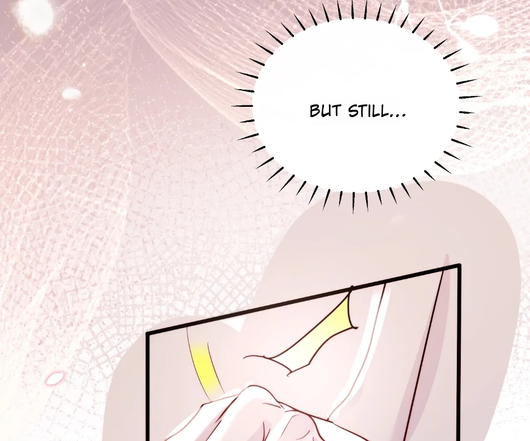 Read Glacial Prison chapter 65 image 31 on Lezhin