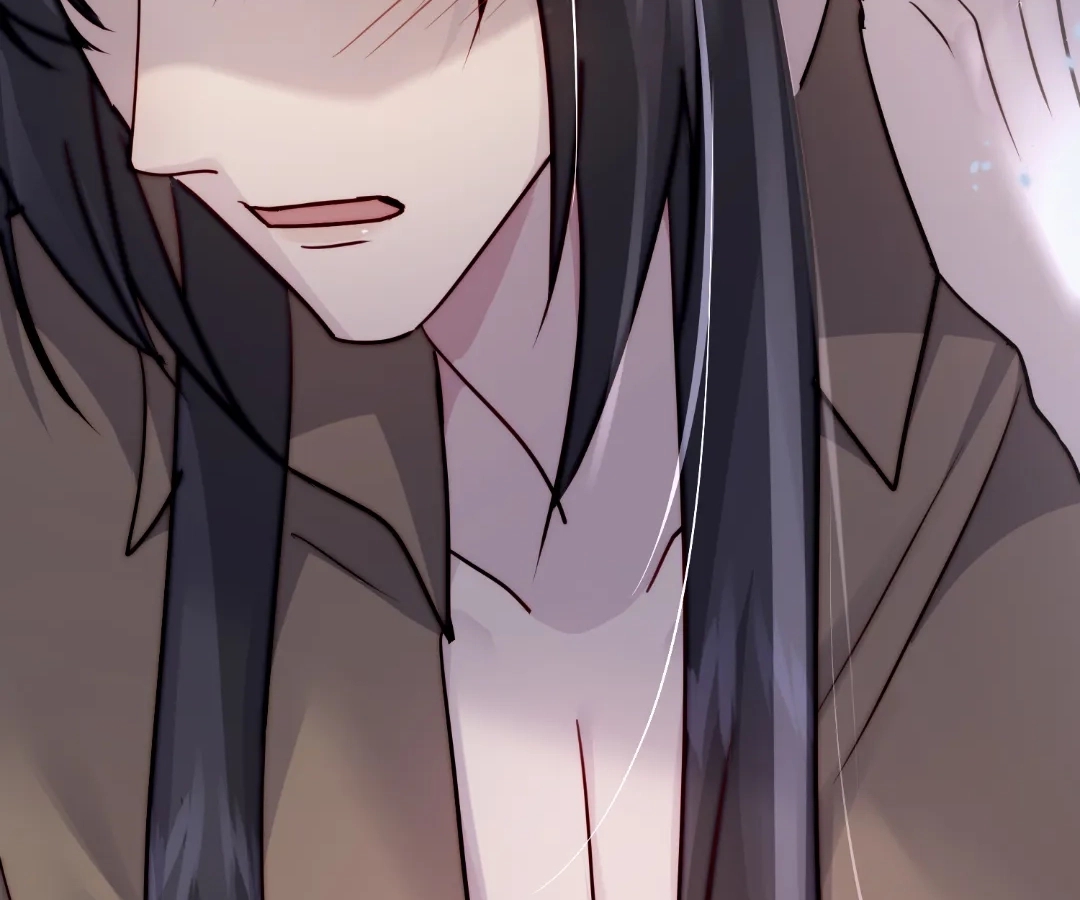 Read Glacial Prison chapter 65 image 37 on Lezhin