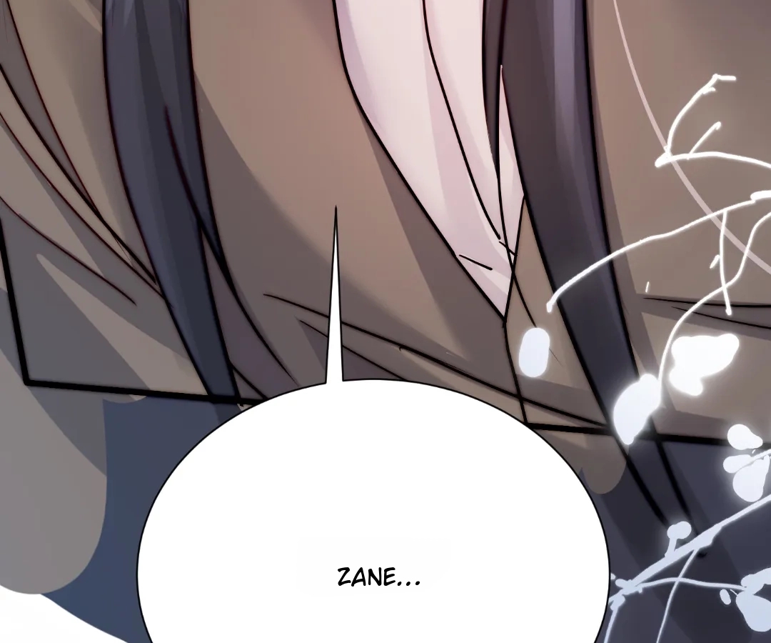 Read Glacial Prison chapter 65 image 38 on Lezhin
