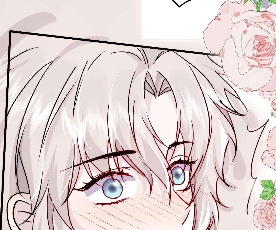 Read Glacial Prison chapter 65 image 43 on Lezhin
