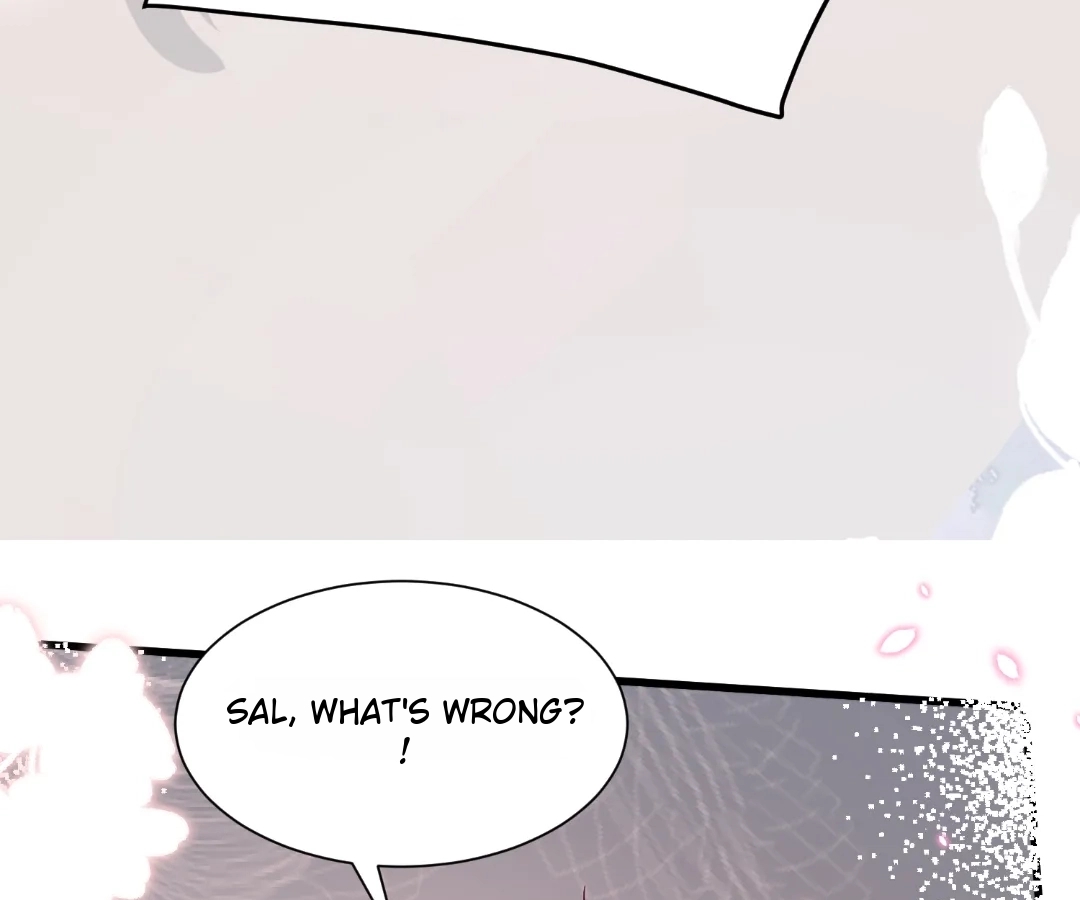 Read Glacial Prison chapter 65 image 45 on Lezhin
