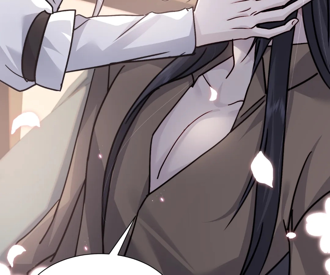 Read Glacial Prison chapter 65 image 47 on Lezhin