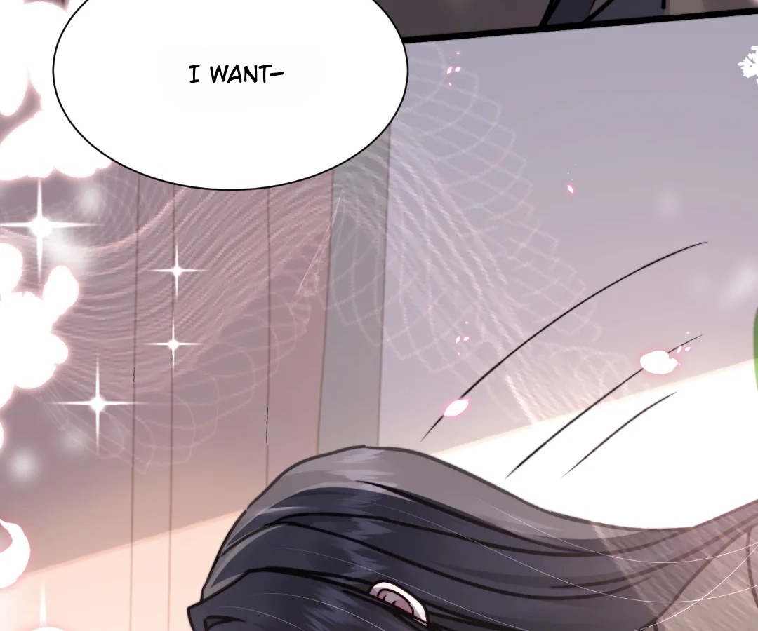 Read Glacial Prison chapter 65 image 48 on Lezhin