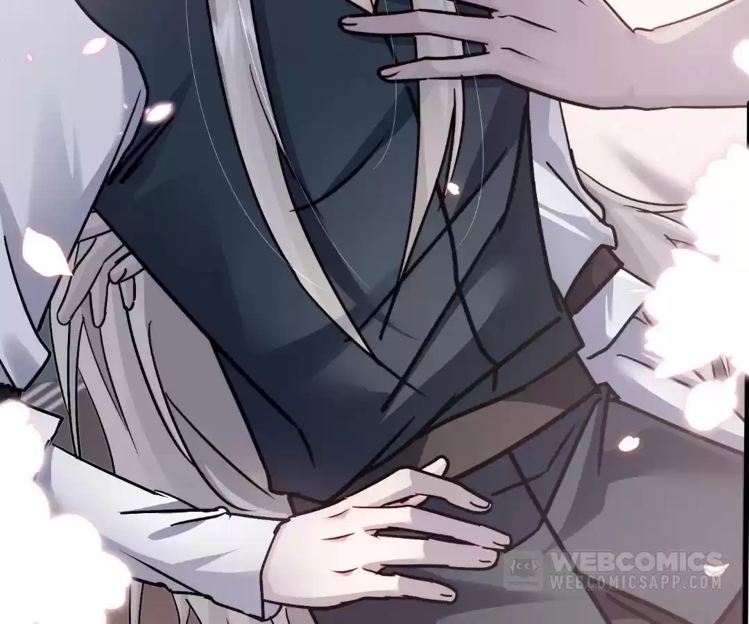 Read Glacial Prison chapter 65 image 50 on Lezhin