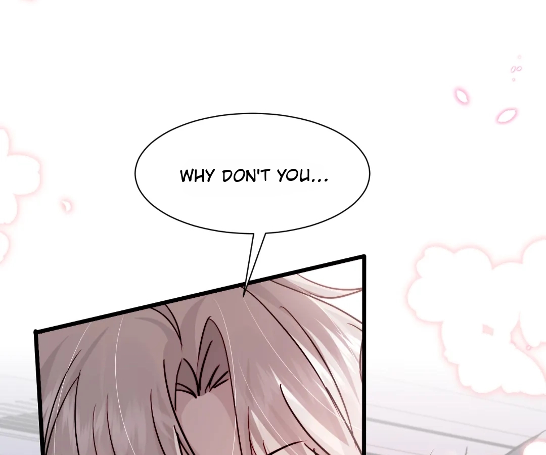 Read Glacial Prison chapter 65 image 54 on Lezhin