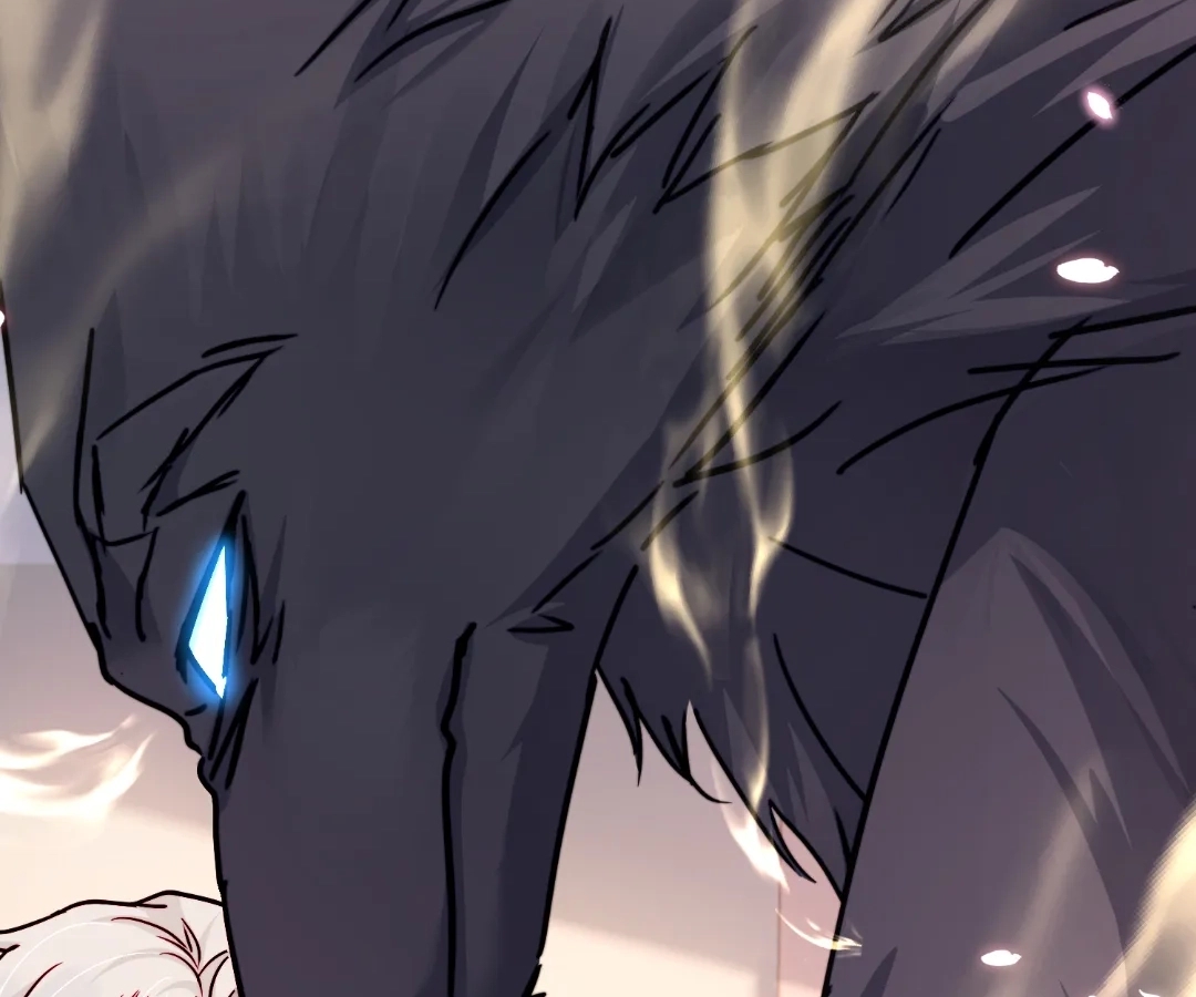 Read Glacial Prison chapter 65 image 56 on Lezhin
